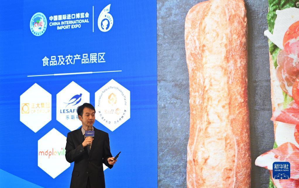 云顶一样游戏网